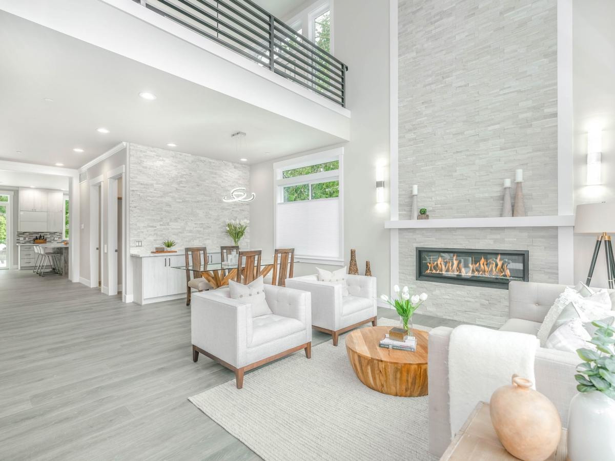 Sprzedaż mieszkań na Zabłociu – serwisy i grupy z ogłoszeniami